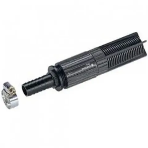 GARDENA Aanzuigfilter 3/4" – afbeelding 1