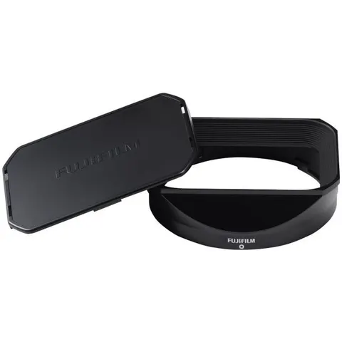 Parasoleil Fujifilm LH-XF16 – image 1