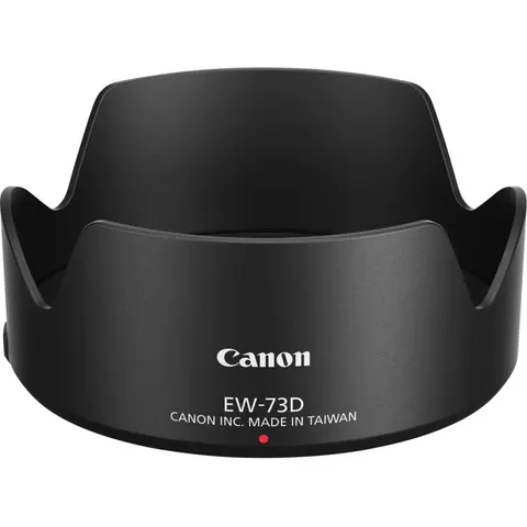 Canon Parasoleil EW-73D – image 1