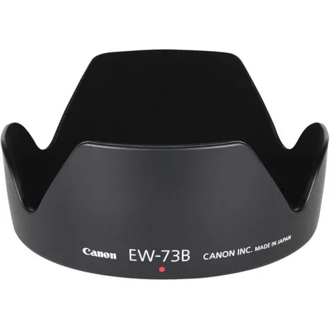 Canon Parasoleil EW-73E – image 1