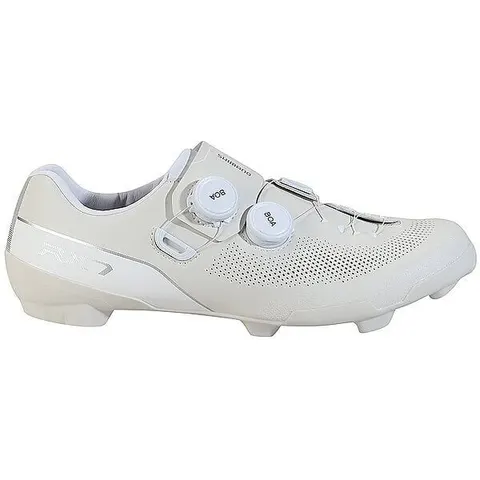 Chaussures Shimano RX710 – Blanc – 693870 – image 1