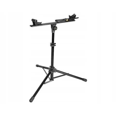 Topeak PrepStand X - 15900028 – afbeelding 1