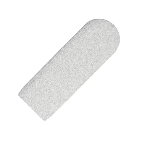 Staleks Pro navul eeltvijlen 180 grit - 30 pcs – afbeelding 1