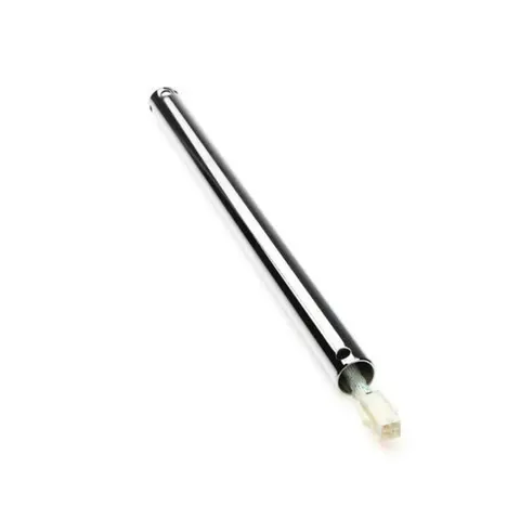 Westinghouse przedłużka 30,5 cm, chrom – zdjęcie 1