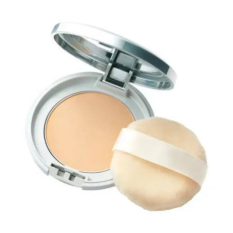ORBIS - Sunscreen Powder Refill - 1pc - Natural – Beige – image 1