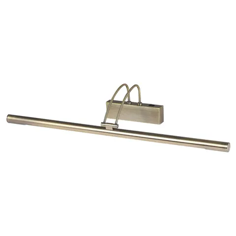 Ace Design – Picture Lights – 396693 – afbeelding 1