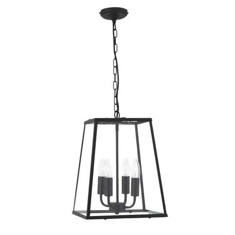 Ace Design – Lanterns – afbeelding 1