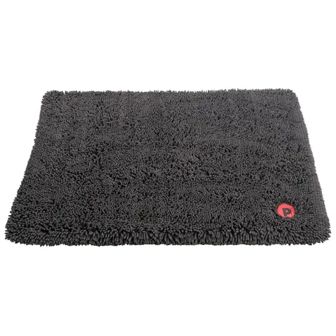 Petface Memory Foam Microfibre Dog Crate Mat - Extra Large – image 1
