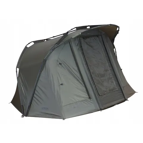 Sonik SK-TEK Bivvy 1 Man – afbeelding 1