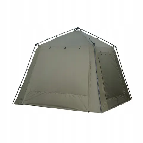 Sonik BiveeBo Shelter – afbeelding 1