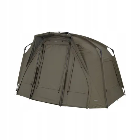 Trakker Tempest RS 100 – afbeelding 1