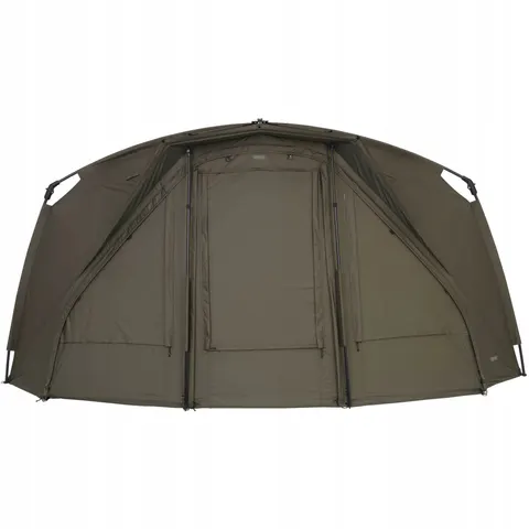 Trakker Tempest RS 150 – afbeelding 1