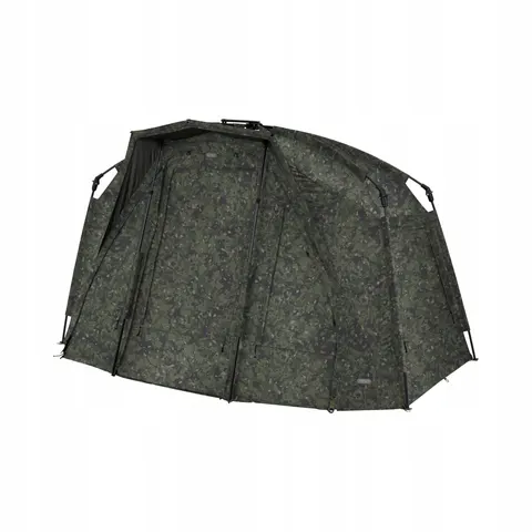 Trakker Tempest RS 100 Camo – afbeelding 1