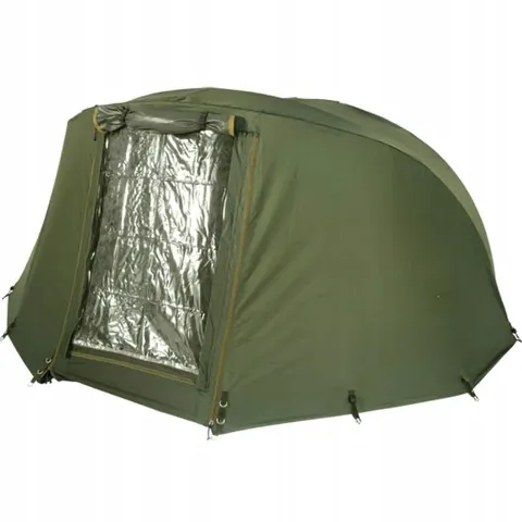 Trakker Clear Window - Vistent - Window – afbeelding 1