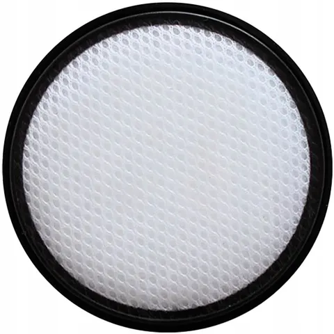 AENO SC1 Serie - Wasbare MIF Filter - 1 stuk – afbeelding 1