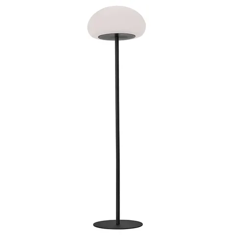 Nordlux Sponge 34-batterijlamp-LED module-wit – 497184 – afbeelding 1