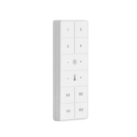Nordlux Remote control-smart – afbeelding 1