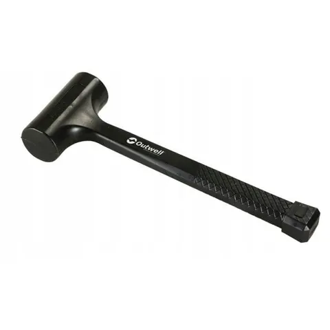 Outwell Blow Hammer 1.0 lb – afbeelding 1