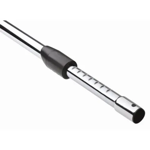 Nilfisk telescoopbuis - Stofzuigerbuis – afbeelding 1