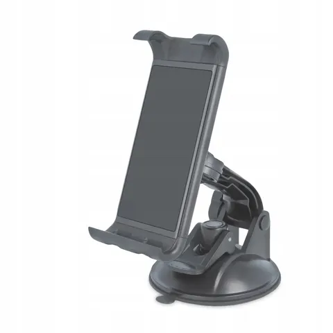 Forever car holder TSH-100 black – afbeelding 1
