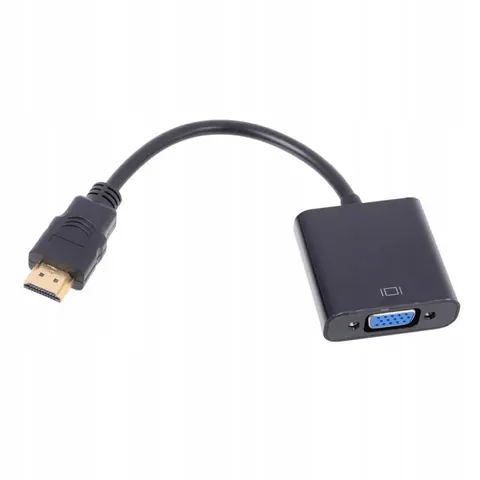 Akyga AK-AD-42 Adapter 15 cm – afbeelding 1