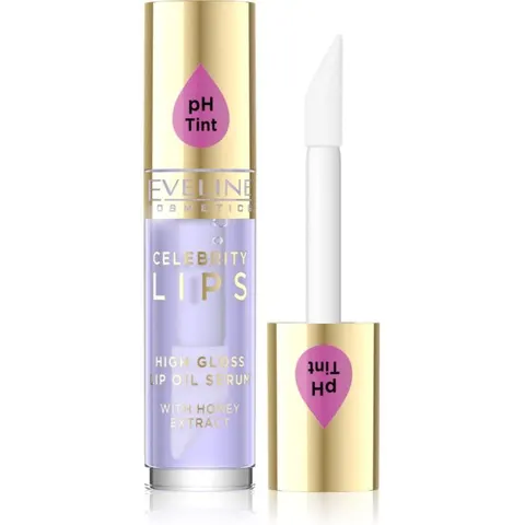 Lippenöl-Serum – 087625 – Bild 1