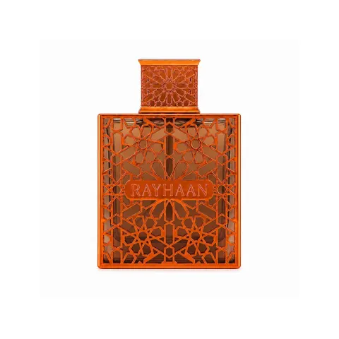 Rayhaan Vantage Unisex Eau de Parfum - 100 ml – afbeelding 1