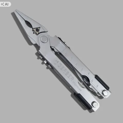 Multitool Narzędzie Wielofunkcyjne Gerber Multi-Plier 600 Pro Scout – zdjęcie 1