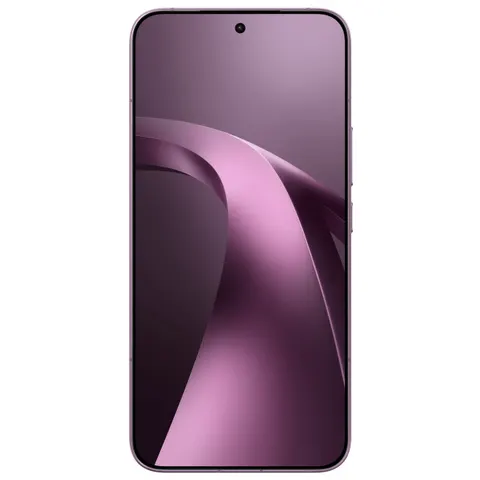 Xiaomi 17T Pro Violet 12 GO+1 TO – image 1