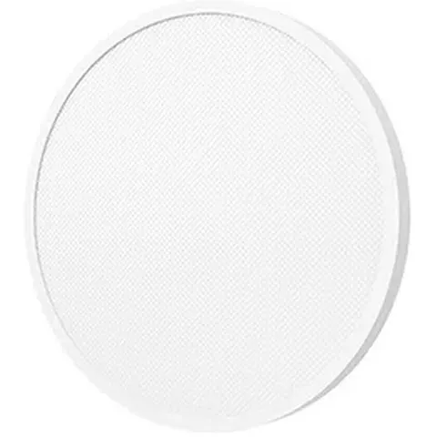 Xiaomi Smart Ceiling Light D30 – Bild 1