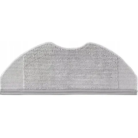 Xiaomi Robot Vacuum S40C/H40 Mop Pad – Bild 1