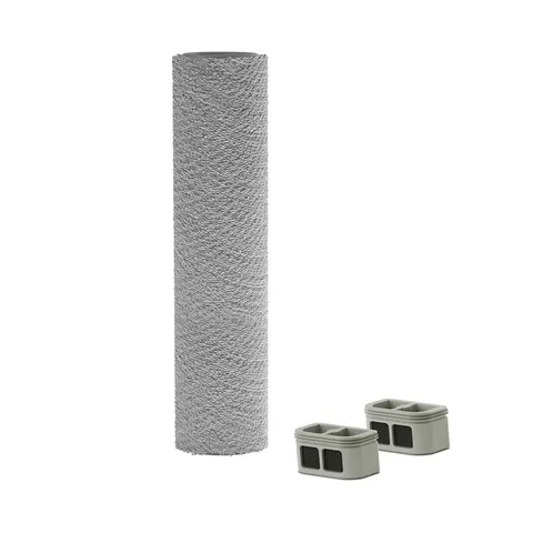 Xiaomi Truclean W30 Pro Wet Dry Vacuum Filter (2-Pack) – Bild 1