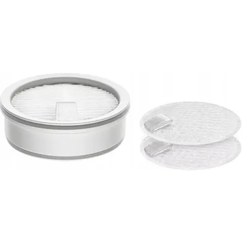 Xiaomi Vacuum Cleaner P30 Filter – immagine 1