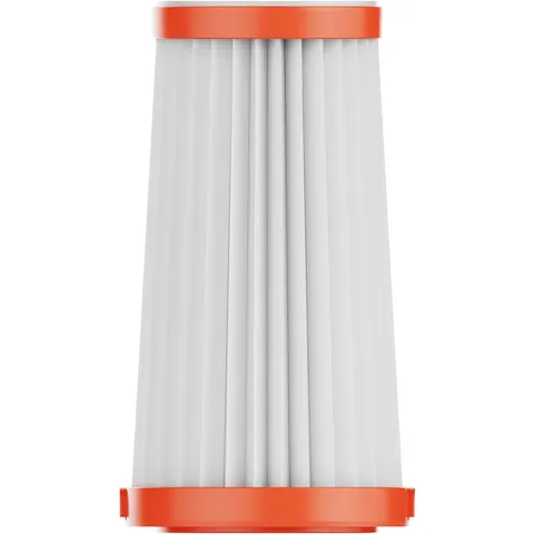 Xiaomi Dust Mite Vacuum Cleaner 2 Pro Filter – immagine 1