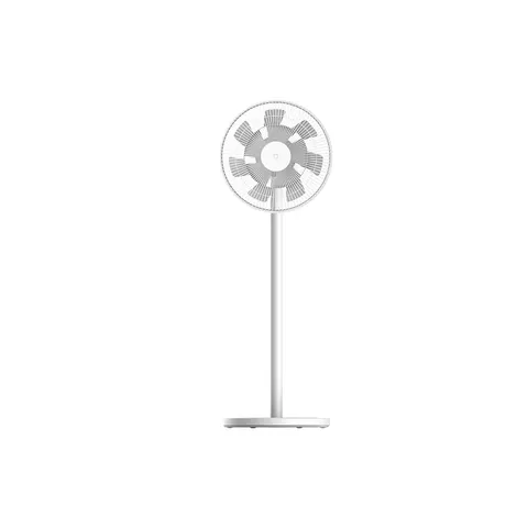 Mi Smart Standing Fan 2 – Bild 1