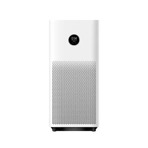 Xiaomi Smart Air Purifier 4 – Bild 1