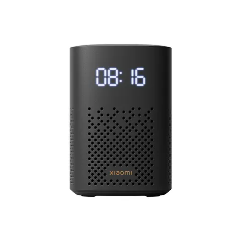 Xiaomi Smart Speaker (IR control) – Bild 1
