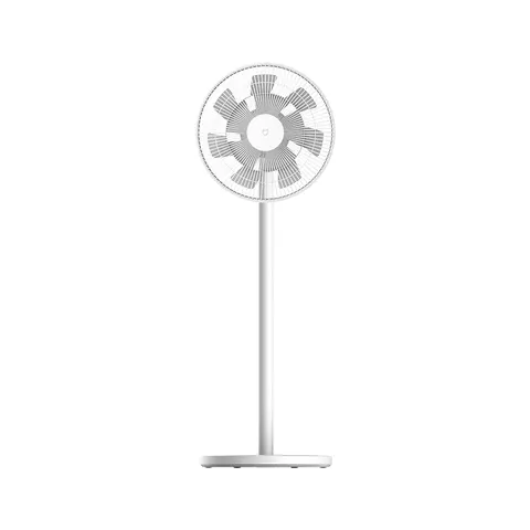 Xiaomi Smart Standing Fan 2 Pro – Bild 1