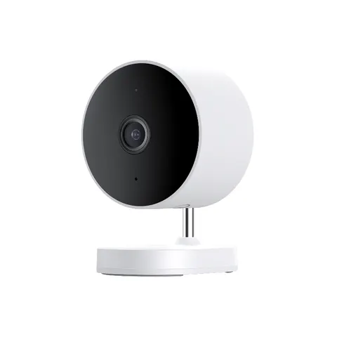 Xiaomi Outdoor Camera AW200 – Bild 1