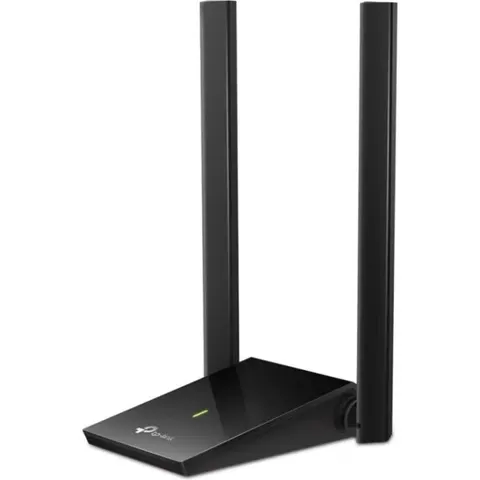 TP-Link Archer T4U Plus - Wireless Netwerkadapter - 1300 Mbps – afbeelding 1