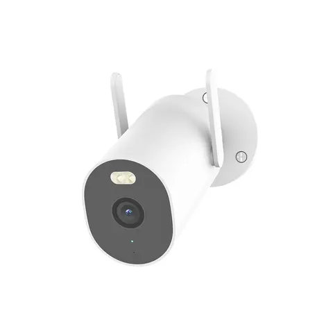Surveillance Camcorder Xiaomi AW300 – afbeelding 1