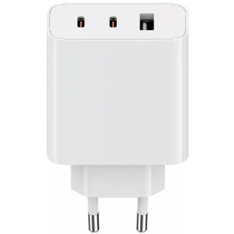 Xiaomi 67W GaN Charger 2C1A – Bild 1