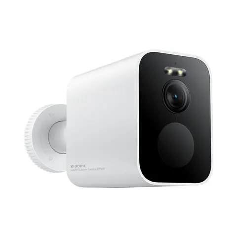 Xiaomi Outdoor Camera BW500 – Bild 1