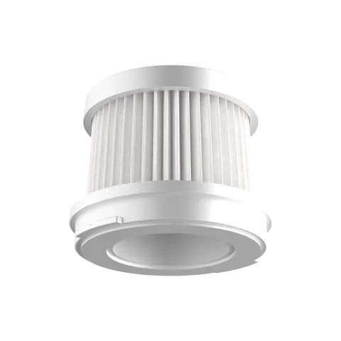 Xiaomi Dust Mite Vacuum Cleaner Filter (2-Pack) – Bild 1