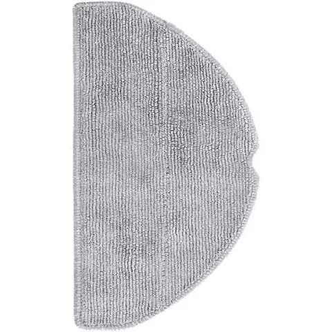 Xiaomi Robot Vacuum S20 Mop Pad – Bild 1