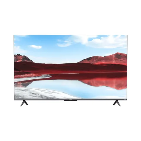Xiaomi TV A Pro 55 2025 55 Pouces – image 1