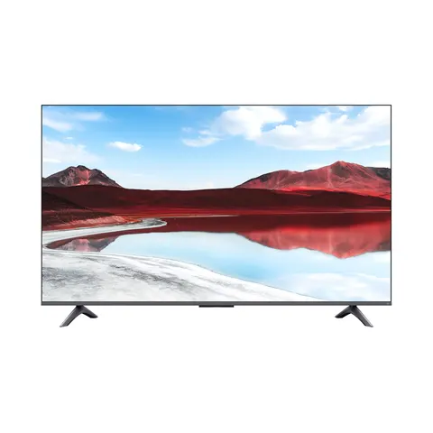 Xiaomi TV A Pro 65 2025 65 Pouces – image 1