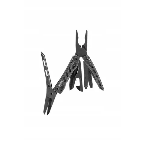 Nextool Multitool 10w1 Mini Flagship F11 Black – zdjęcie 1