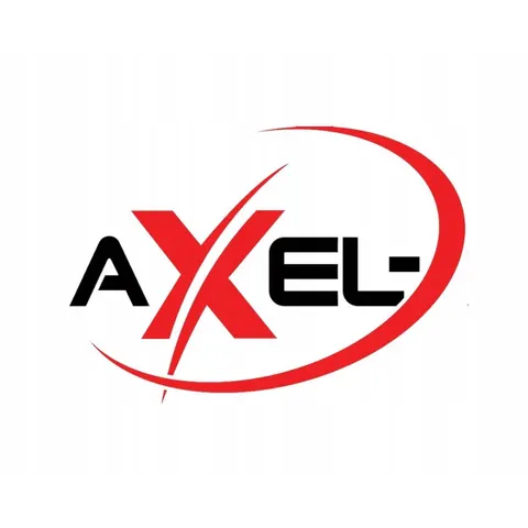POC Opsin Skibril Senior – afbeelding 1