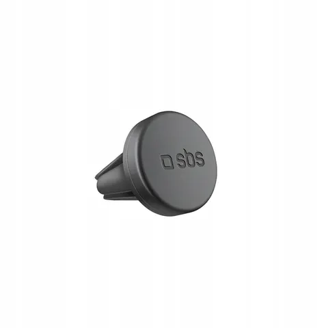 SBS Mobile Universal car holder with magnet Holder – afbeelding 1